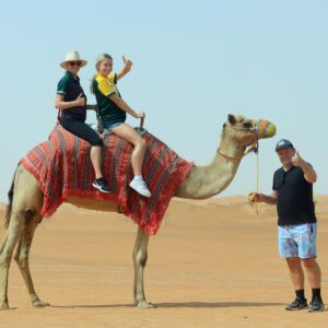 Desert buggy rental, Dune Buggy, Quad Biking, Dubai Safari