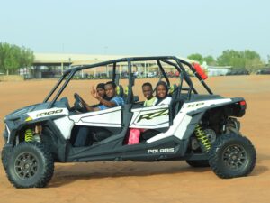 Desert buggy rental, Dune Buggy, Quad Biking, Dubai Safari