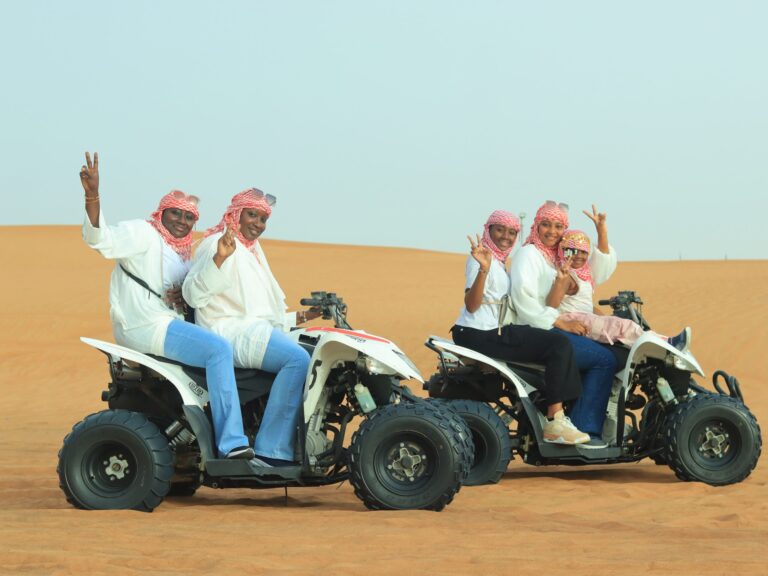 Desert buggy rental, Dune Buggy, Quad Biking, Dubai Safari