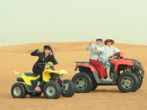 Desert buggy rental, Dune Buggy, Quad Biking, Dubai Safari