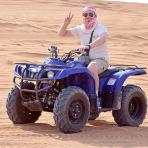 Desert buggy rental, Dune Buggy, Quad Biking, Dubai Safari