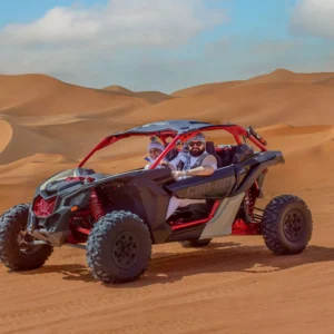 Desert buggy rental, Dune Buggy, Quad Biking, Dubai Safari