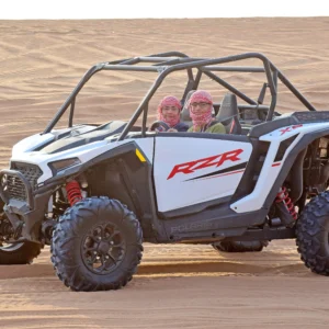 Desert buggy rental, Dune Buggy, Quad Biking, Dubai Safari