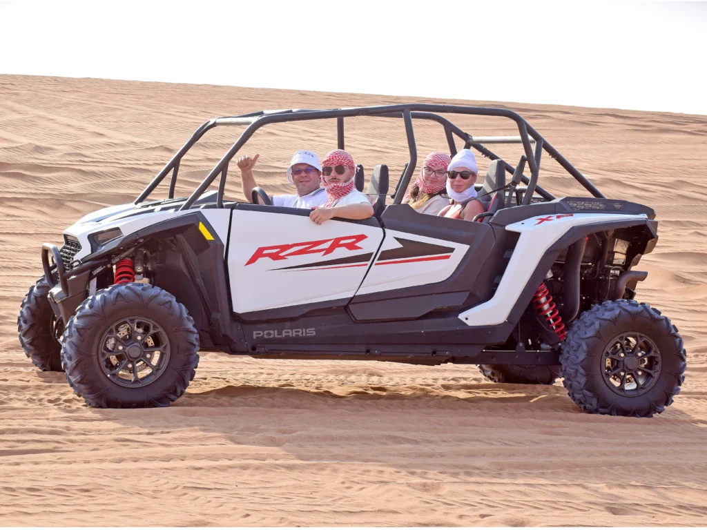 Desert buggy rental, Dune Buggy, Quad Biking, Dubai Safari