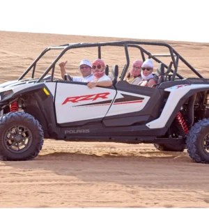 Desert buggy rental, Dune Buggy, Quad Biking, Dubai Safari