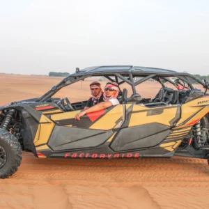 Desert buggy rental, Dune Buggy, Quad Biking, Dubai Safari