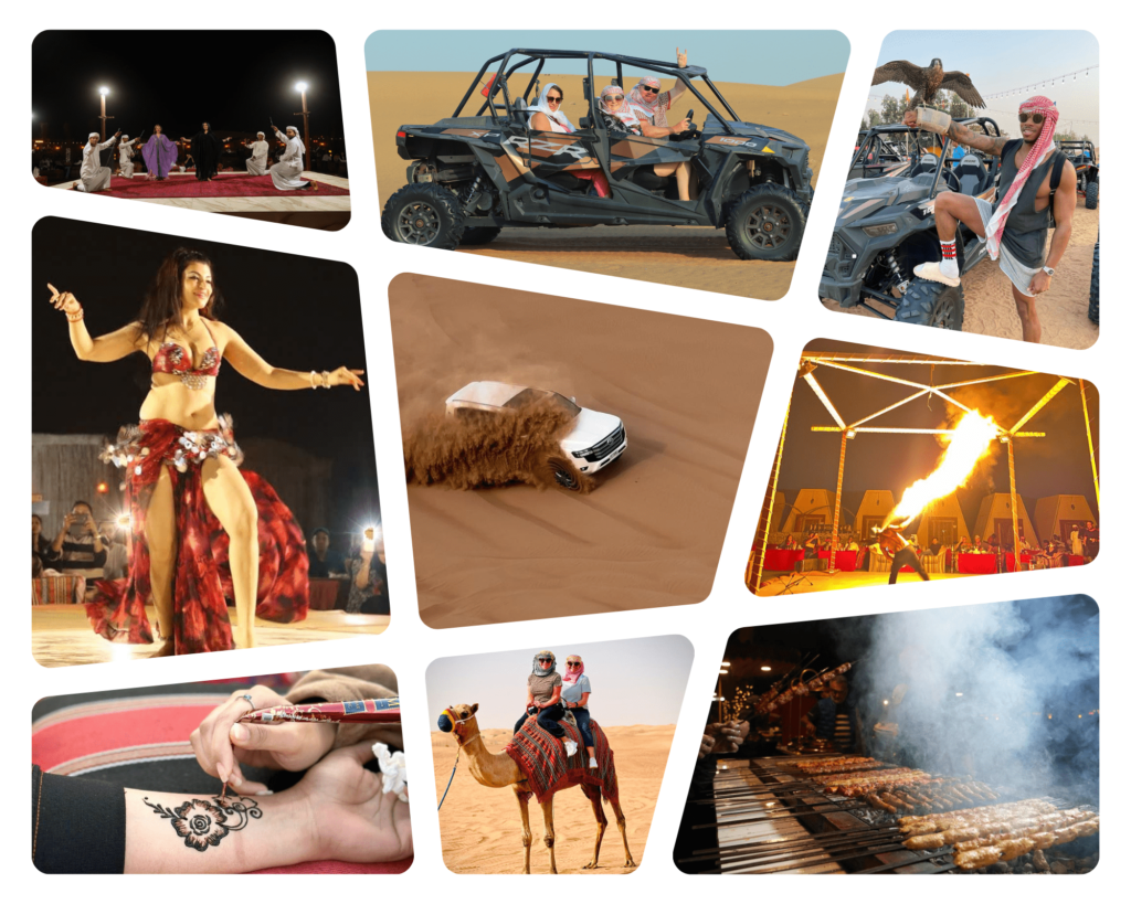 Desert buggy rental, Dune Buggy, Quad Biking, Dubai Safari