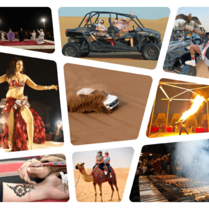 Desert buggy rental, Dune Buggy, Quad Biking, Dubai Safari