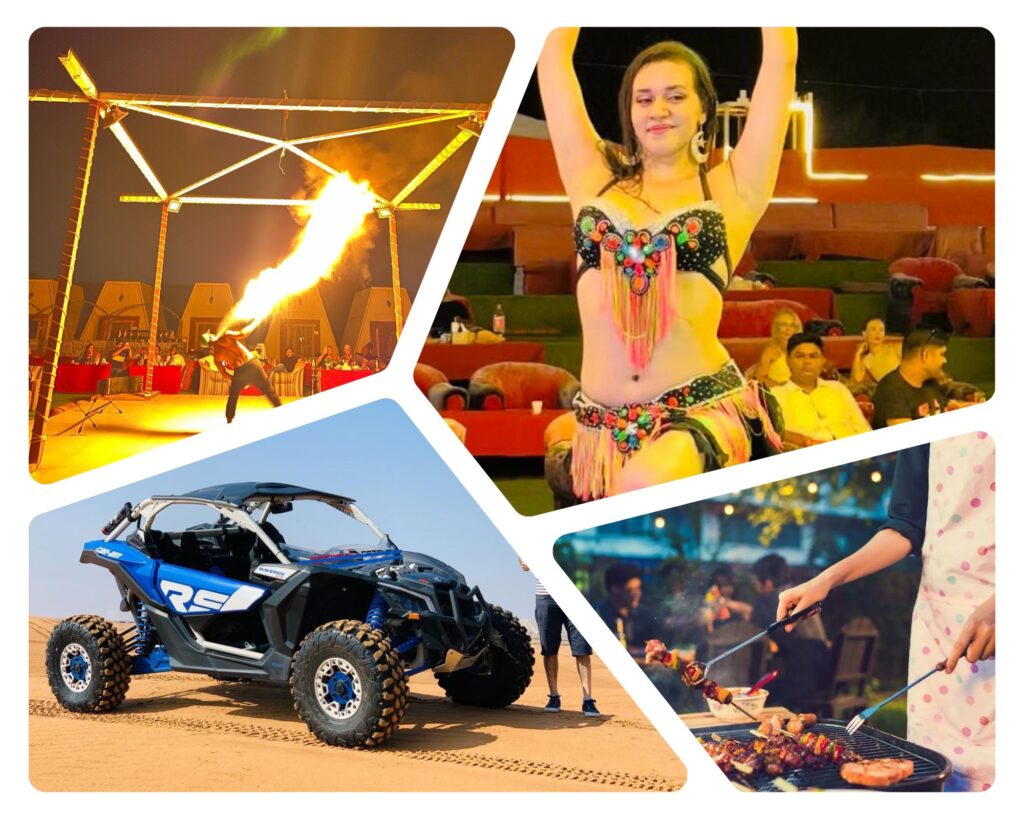 Desert buggy rental, Dune Buggy, Quad Biking, Dubai Safari