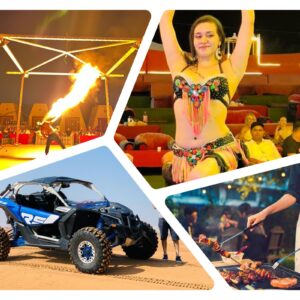 Desert buggy rental, Dune Buggy, Quad Biking, Dubai Safari