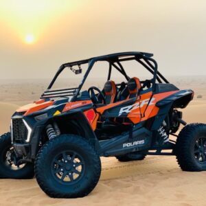 Desert buggy rental, Dune Buggy, Quad Biking, Dubai Safari