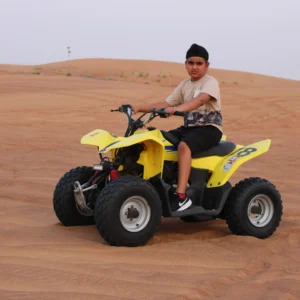 Desert buggy rental, Dune Buggy, Quad Biking, Dubai Safari