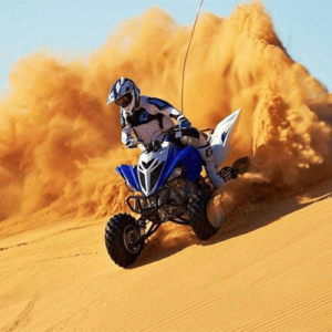 Desert buggy rental, Dune Buggy, Quad Biking, Dubai Safari