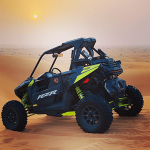 Desert buggy rental, Dune Buggy, Quad Biking, Dubai Safari