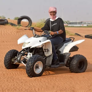 Desert buggy rental, Dune Buggy, Quad Biking, Dubai Safari