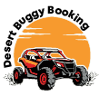 Desert Buggy Booking