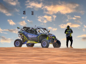 Desert buggy rental, Dune Buggy, Quad Biking, Dubai Safari