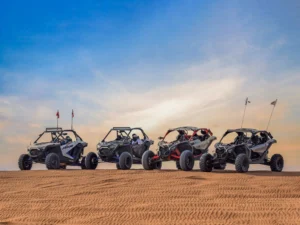 Desert buggy rental, Dune Buggy, Quad Biking, Dubai Safari