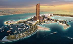 Ras Al Khaimah City Tour